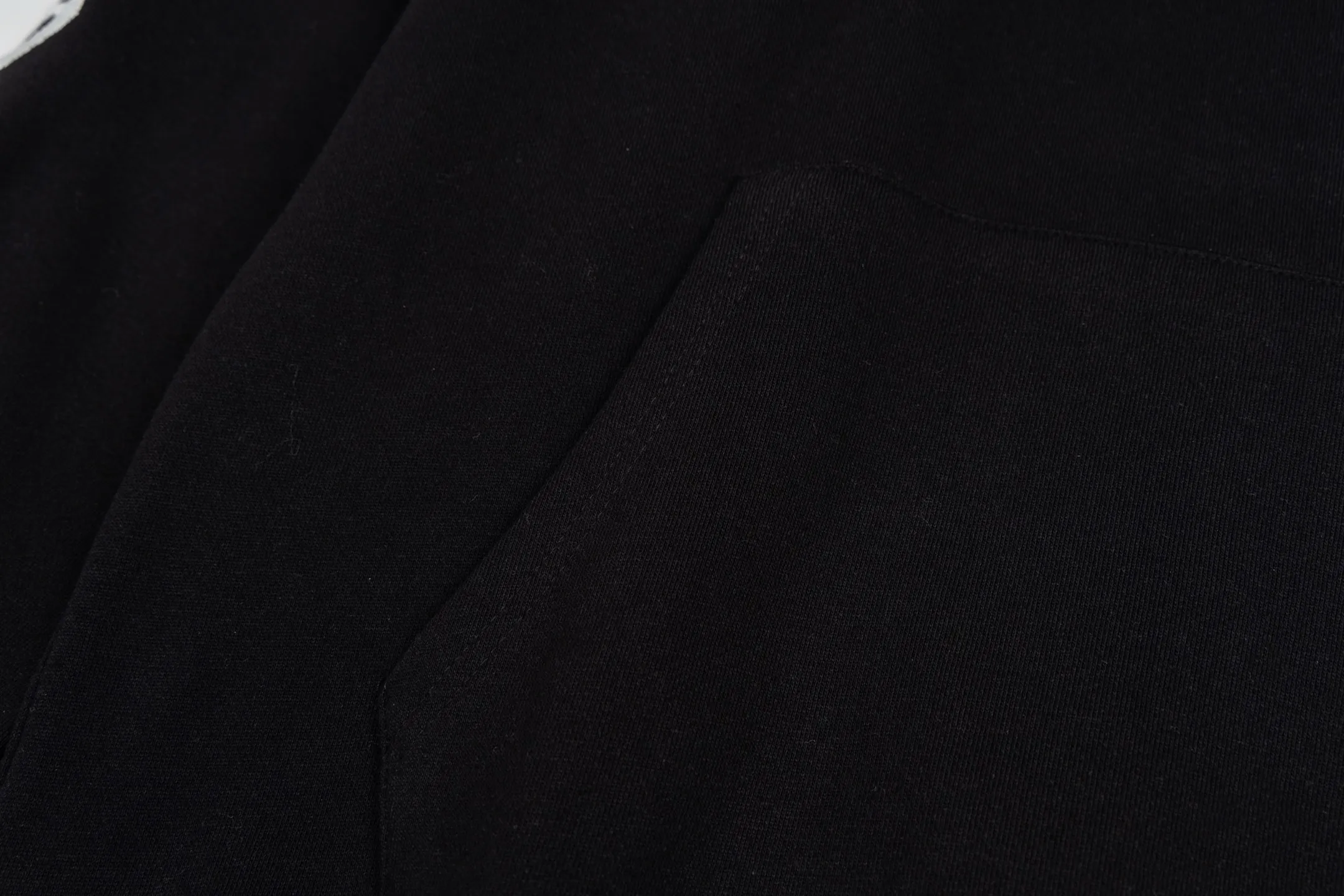 ：Y 145 ZP New Arrival Classic ： 32 ， ： ！ Sizes：S M L XL ：Black